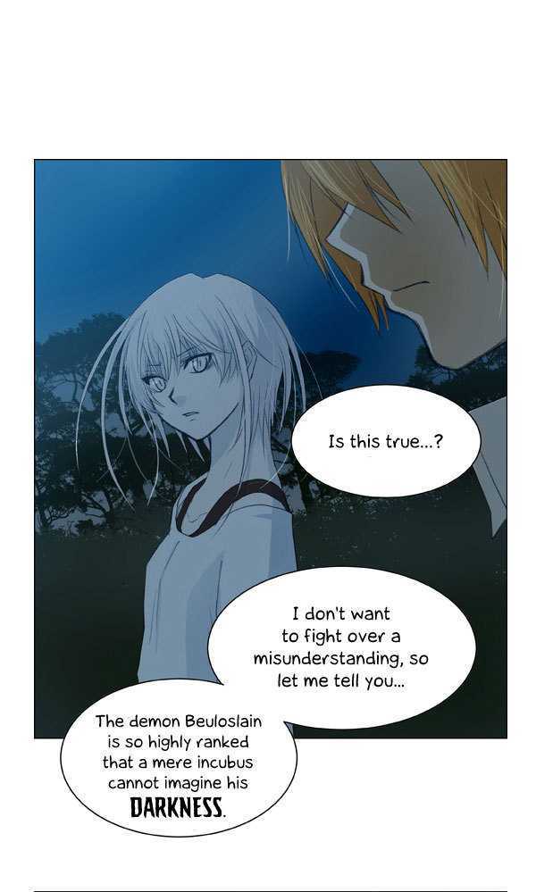 Under Prin Chapter 16 page 12 - Chapter 16