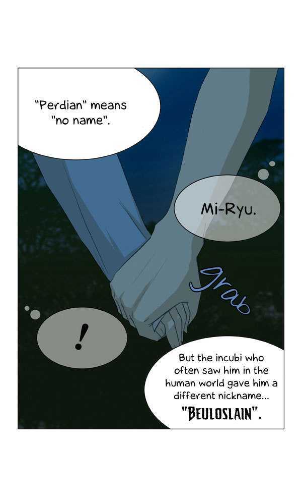 Under Prin Chapter 16 page 13 - Chapter 16