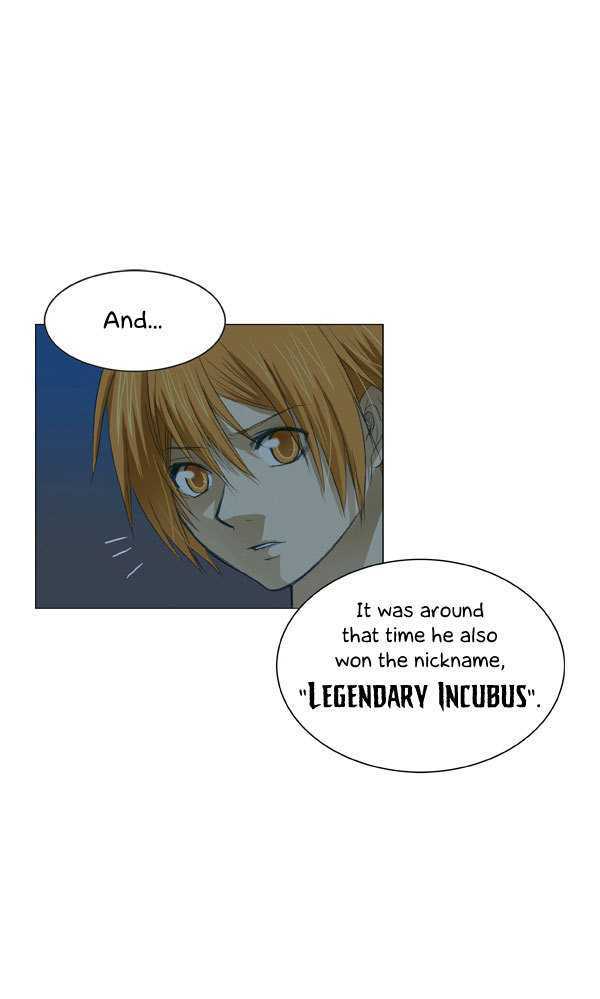 Under Prin Chapter 16 page 14 - Chapter 16