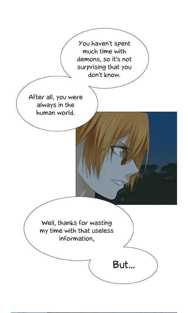 Under Prin Chapter 16 page 15 - Chapter 16