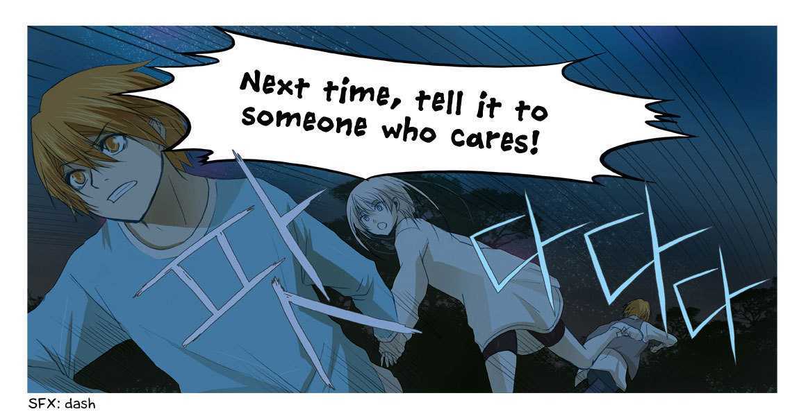 Under Prin Chapter 16 page 16 - Chapter 16
