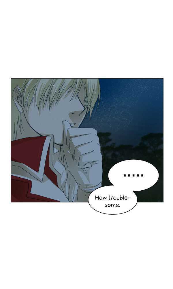 Under Prin Chapter 16 page 17 - Chapter 16