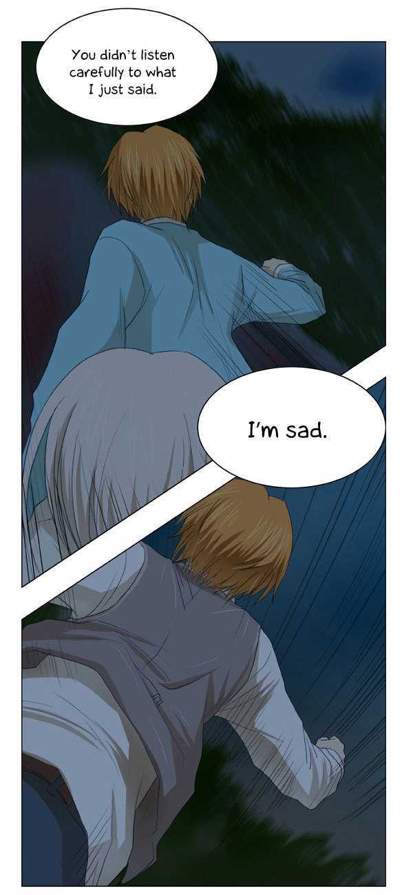 Under Prin Chapter 16 page 18 - Chapter 16