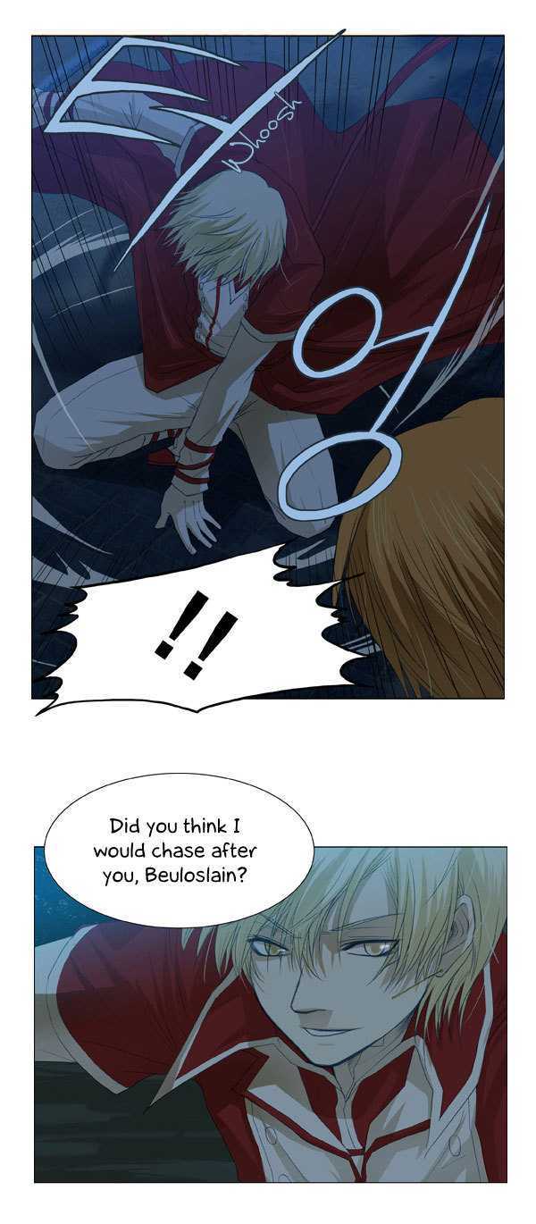 Under Prin Chapter 16 page 19 - Chapter 16