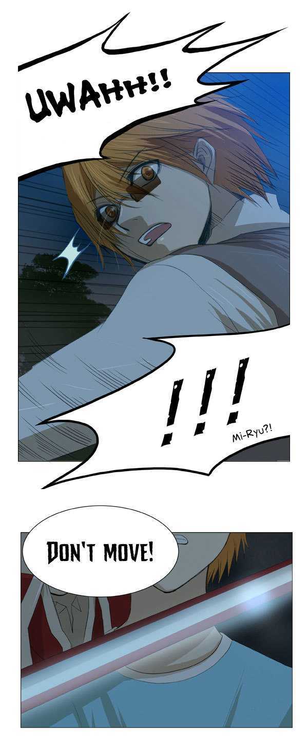 Under Prin Chapter 16 page 20 - Chapter 16