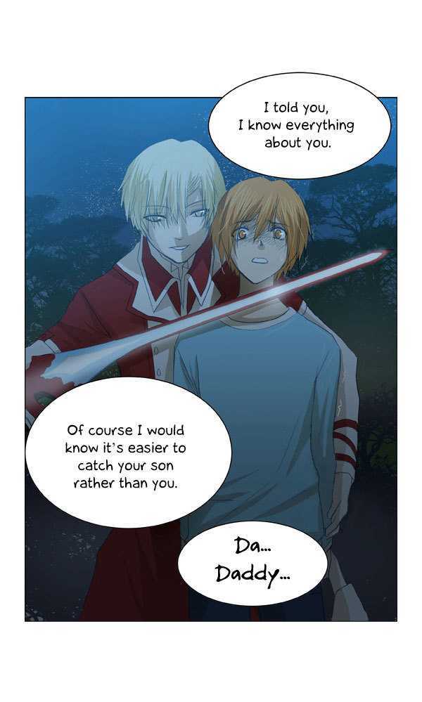 Under Prin Chapter 16 page 21 - Chapter 16