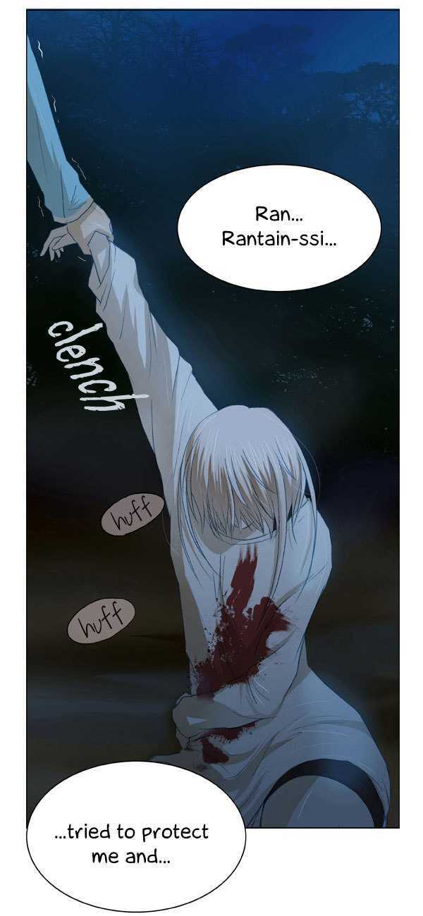 Under Prin Chapter 16 page 22 - Chapter 16