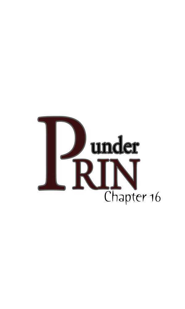 Under Prin Chapter 16 page 3 - Chapter 16