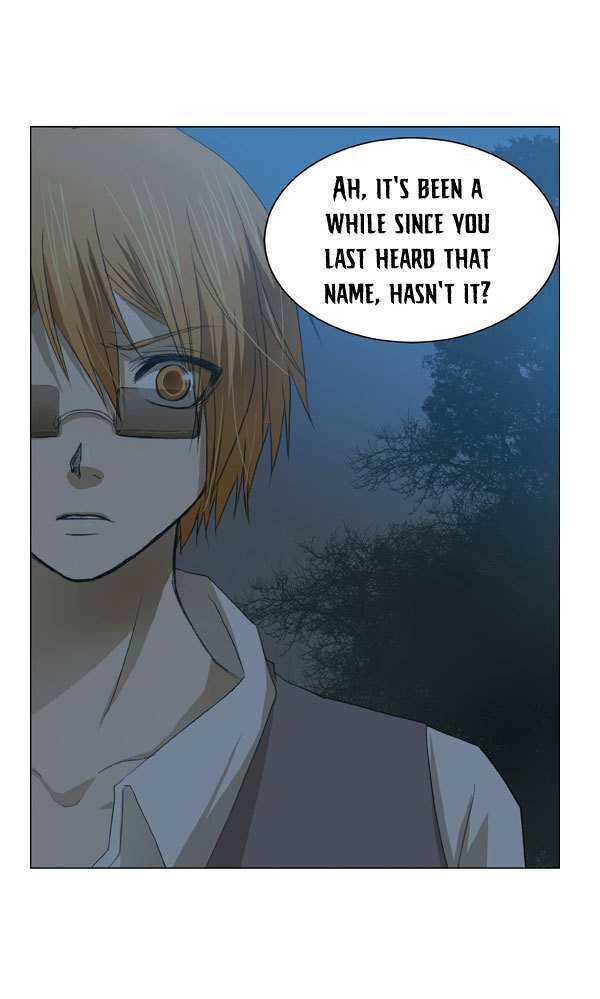 Under Prin Chapter 16 page 4 - Chapter 16