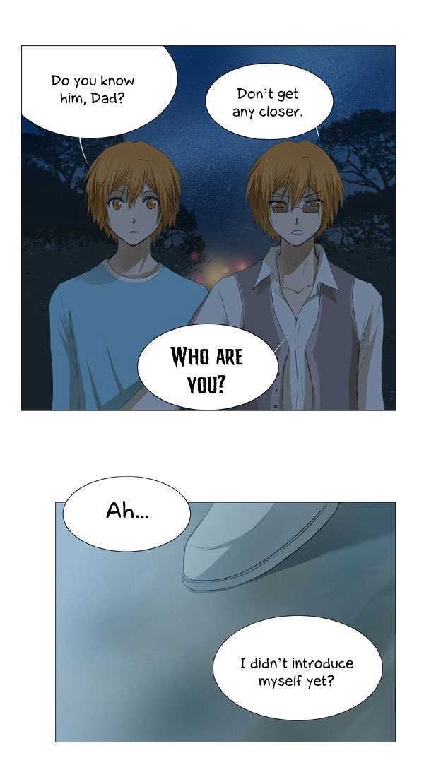 Under Prin Chapter 16 page 5 - Chapter 16