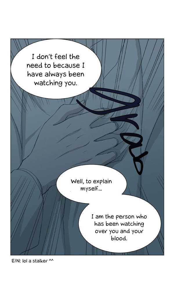 Under Prin Chapter 16 page 6 - Chapter 16