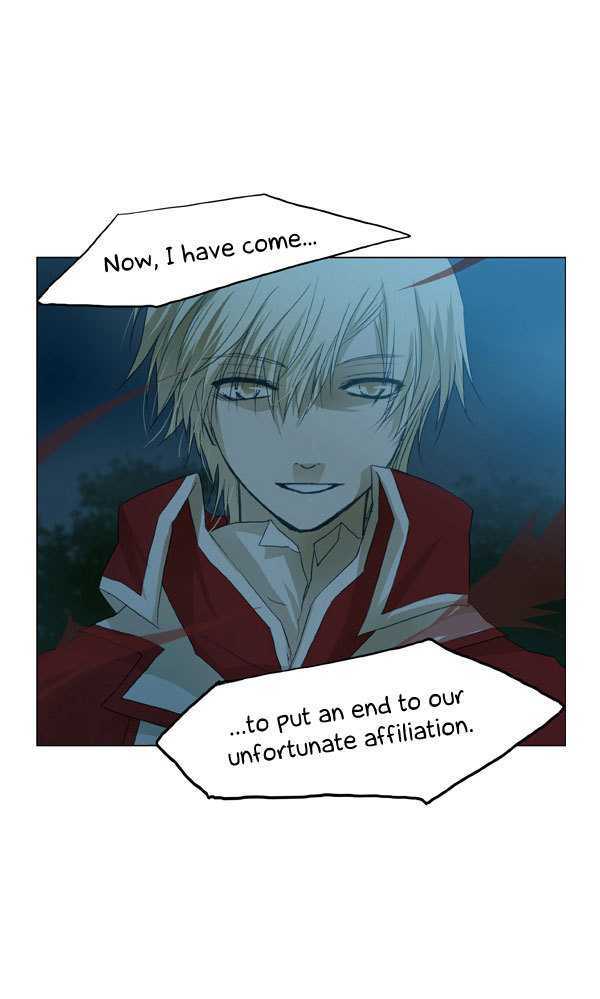 Under Prin Chapter 16 page 8 - Chapter 16