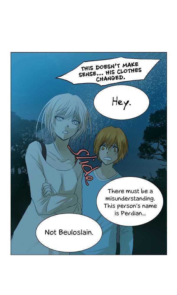 Under Prin Chapter 16 page 9 - Chapter 16