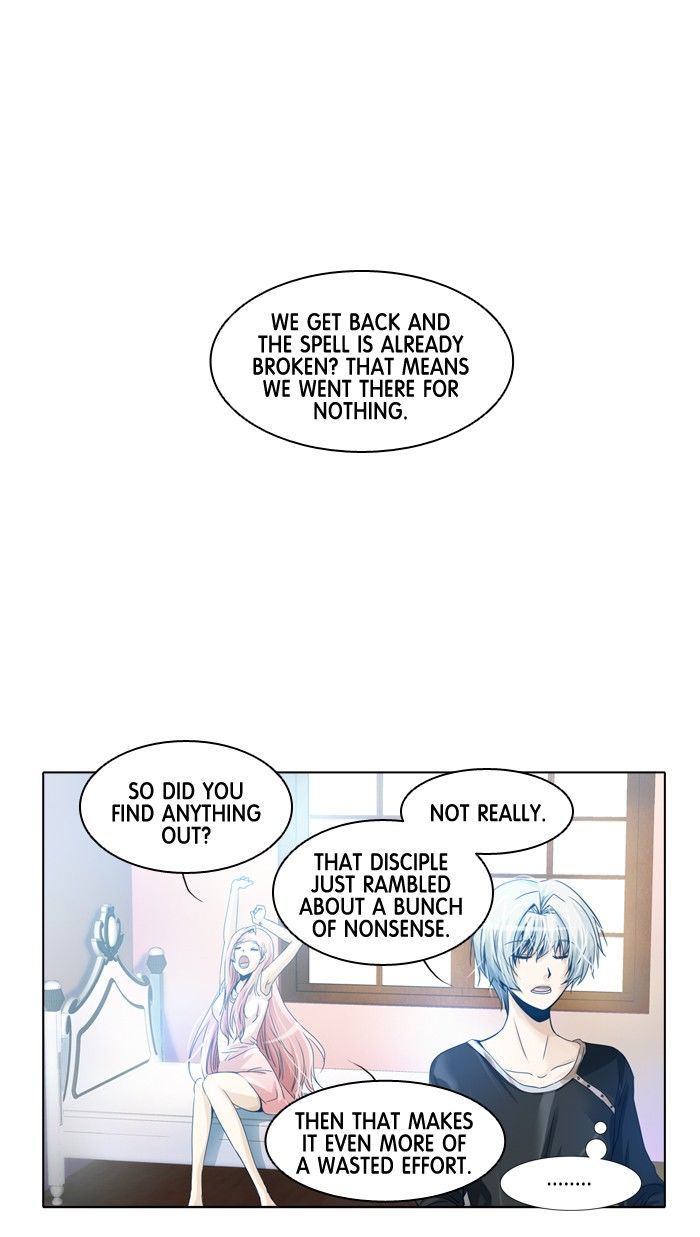 Under Prin Chapter 161 page 1 - Chapter 161