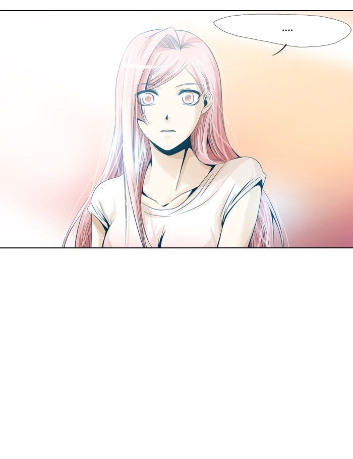Under Prin Chapter 161 page 10 - Chapter 161