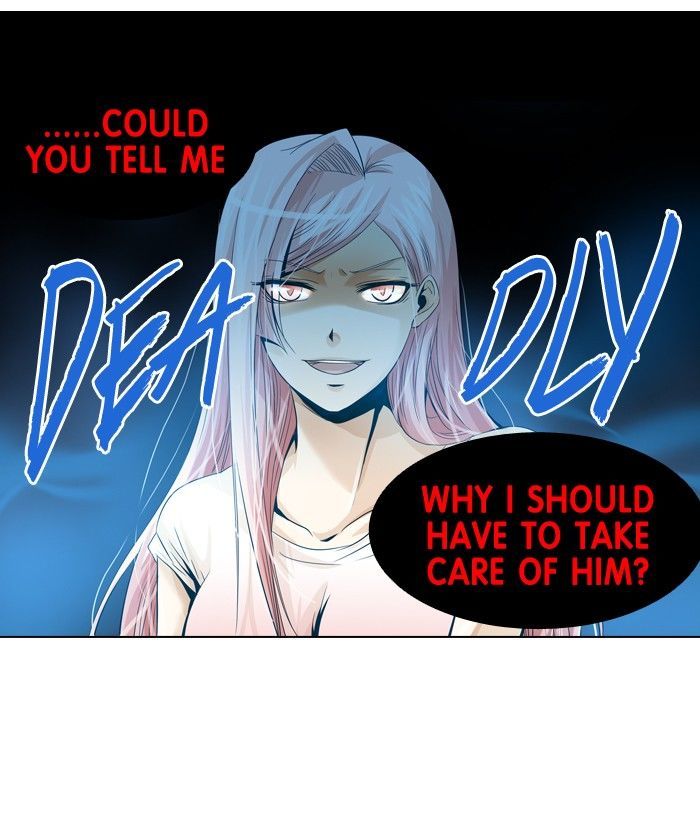 Under Prin Chapter 161 page 11 - Chapter 161
