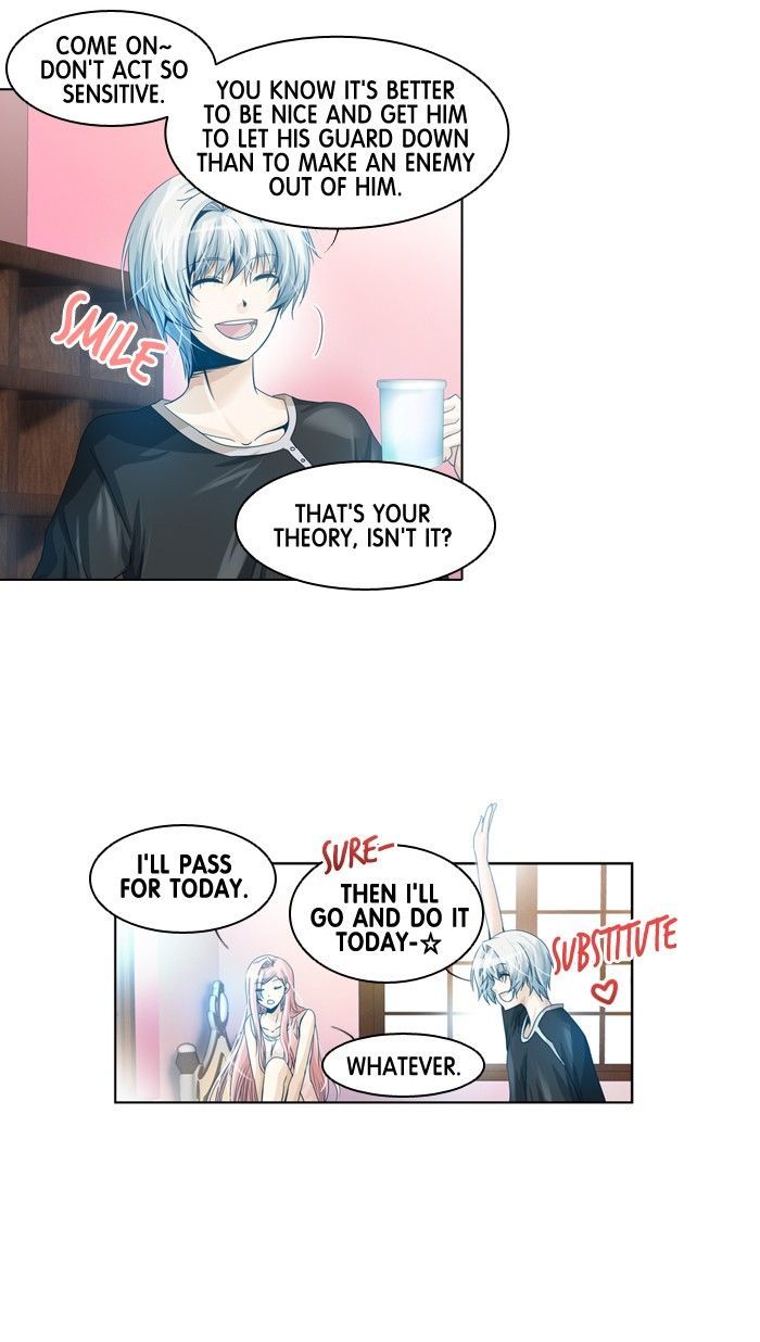 Under Prin Chapter 161 page 12 - Chapter 161