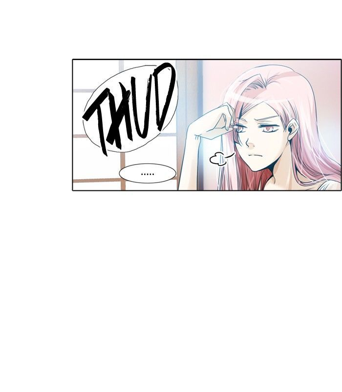 Under Prin Chapter 161 page 13 - Chapter 161