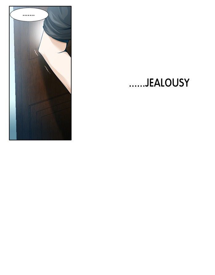 Under Prin Chapter 161 page 14 - Chapter 161
