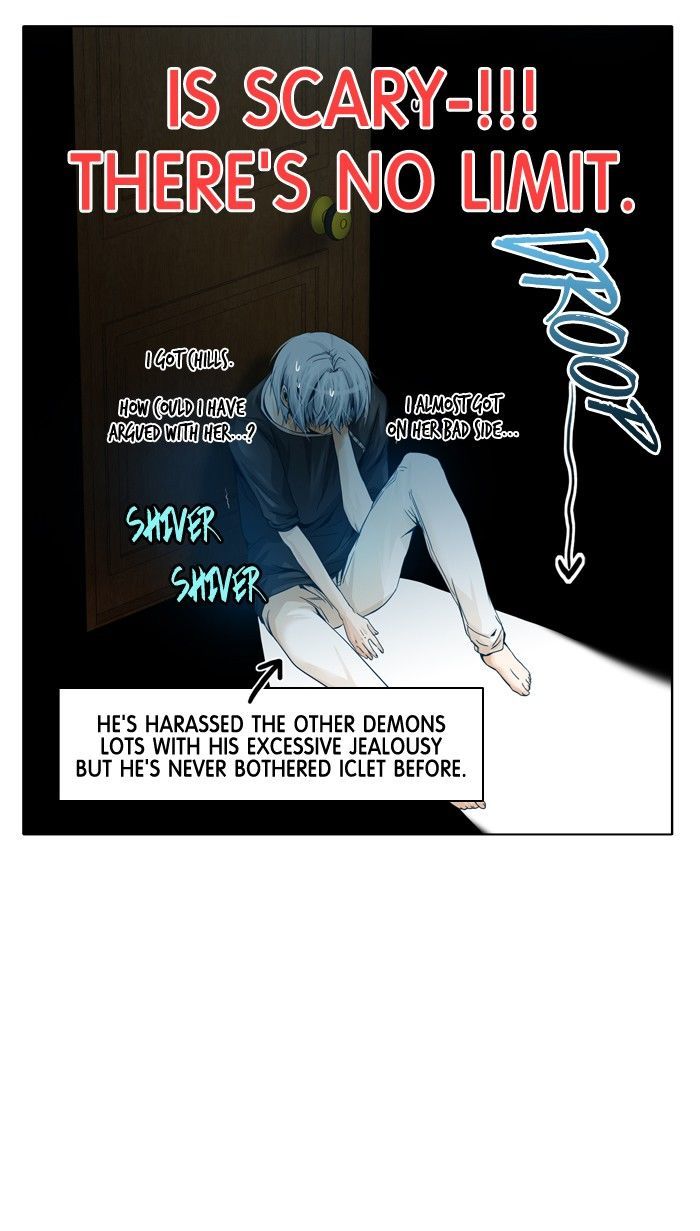 Under Prin Chapter 161 page 15 - Chapter 161