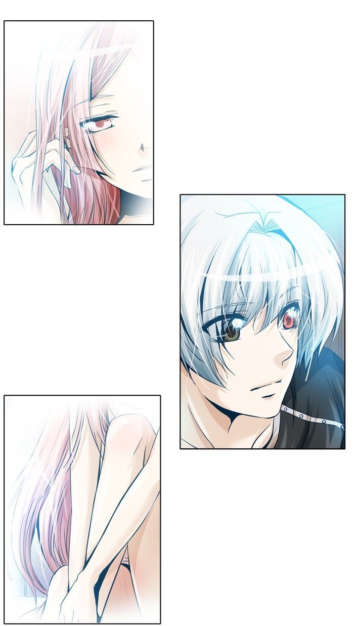 Under Prin Chapter 161 page 16 - Chapter 161