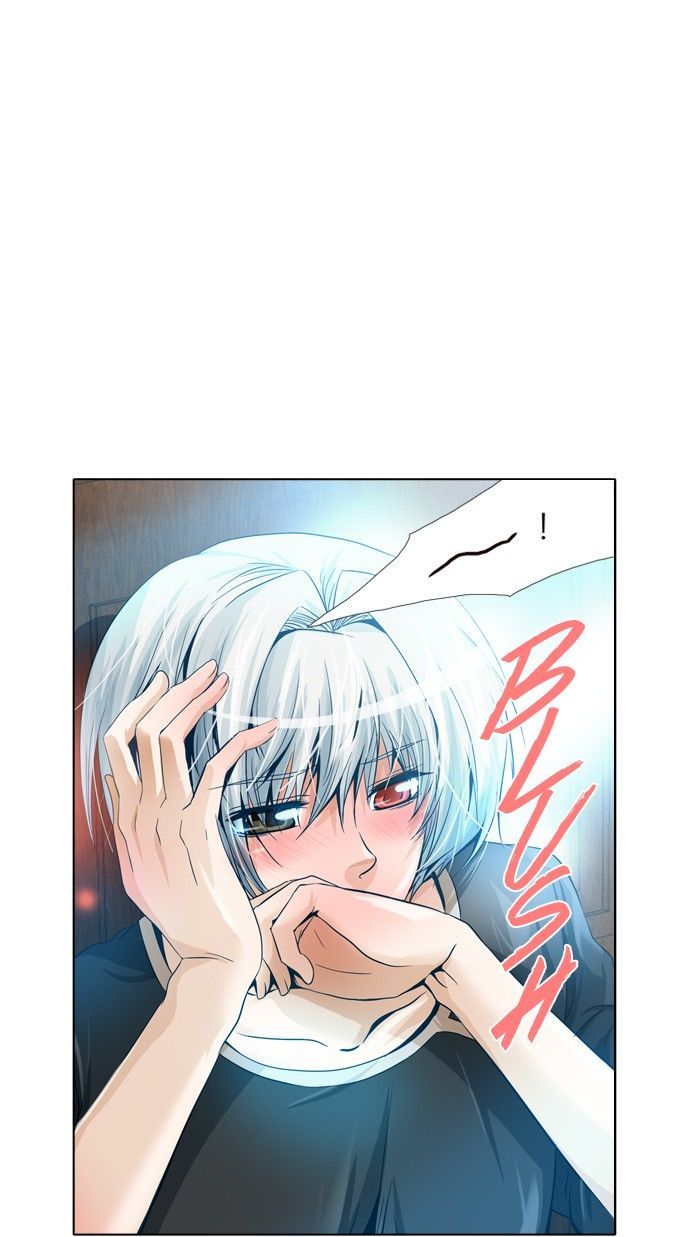 Under Prin Chapter 161 page 17 - Chapter 161