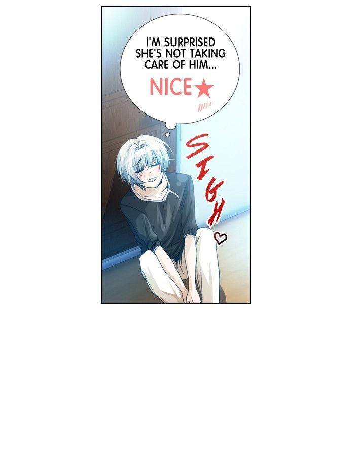 Under Prin Chapter 161 page 19 - Chapter 161