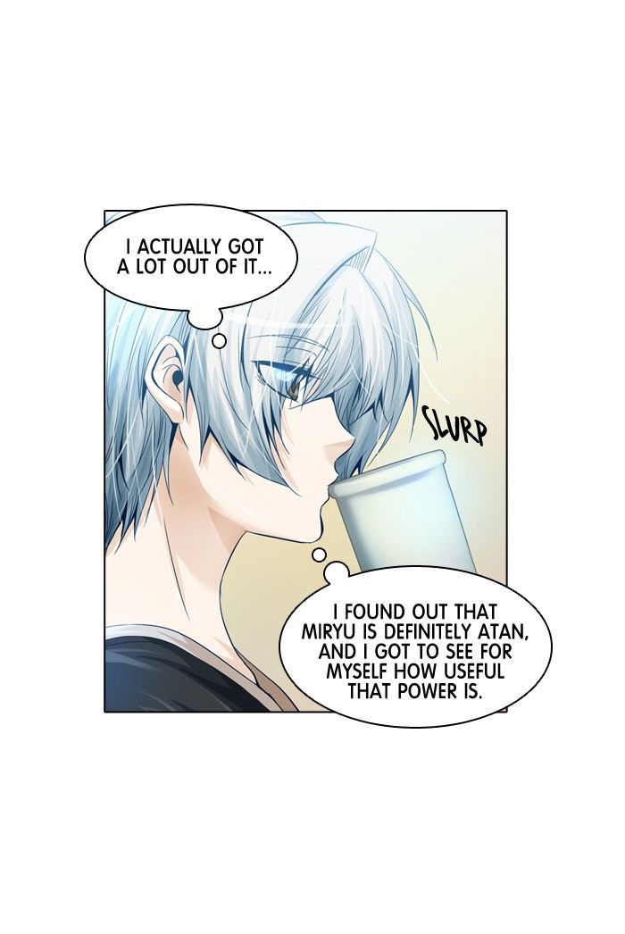 Under Prin Chapter 161 page 2 - Chapter 161