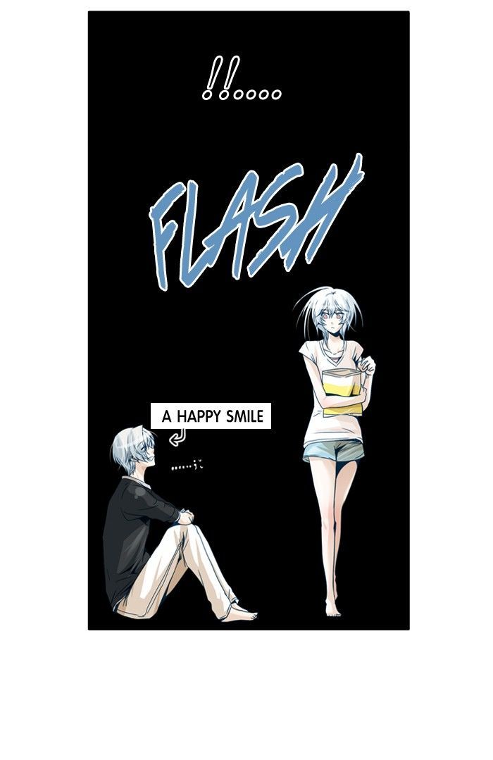 Under Prin Chapter 161 page 20 - Chapter 161