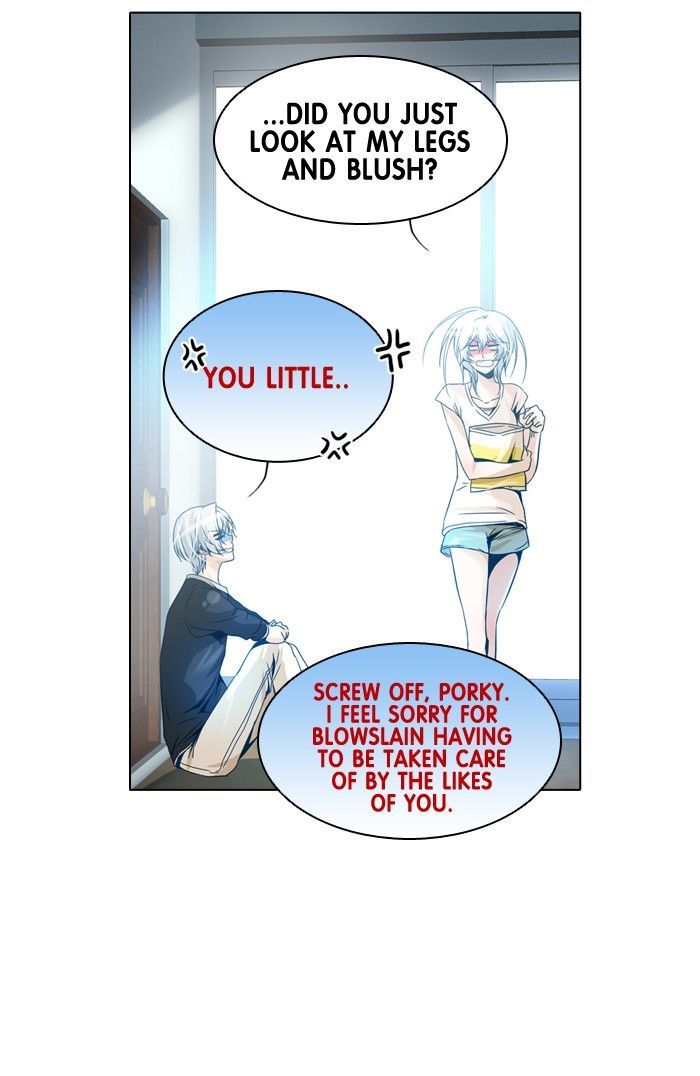 Under Prin Chapter 161 page 21 - Chapter 161