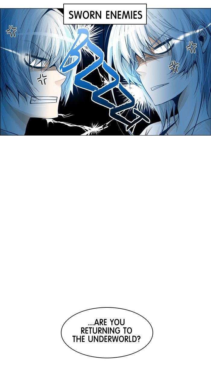 Under Prin Chapter 161 page 22 - Chapter 161