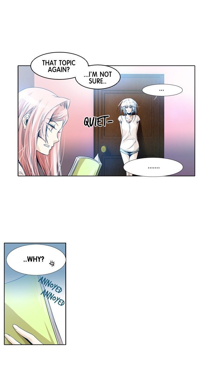 Under Prin Chapter 161 page 23 - Chapter 161