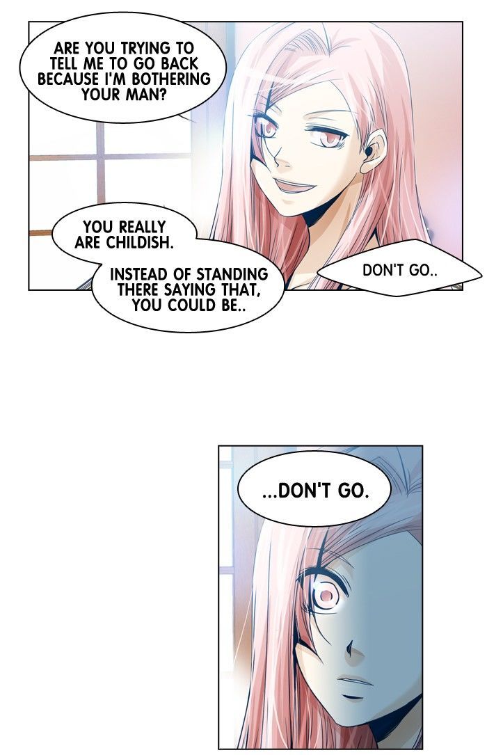 Under Prin Chapter 161 page 24 - Chapter 161