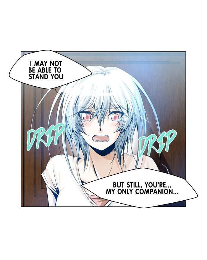 Under Prin Chapter 161 page 25 - Chapter 161
