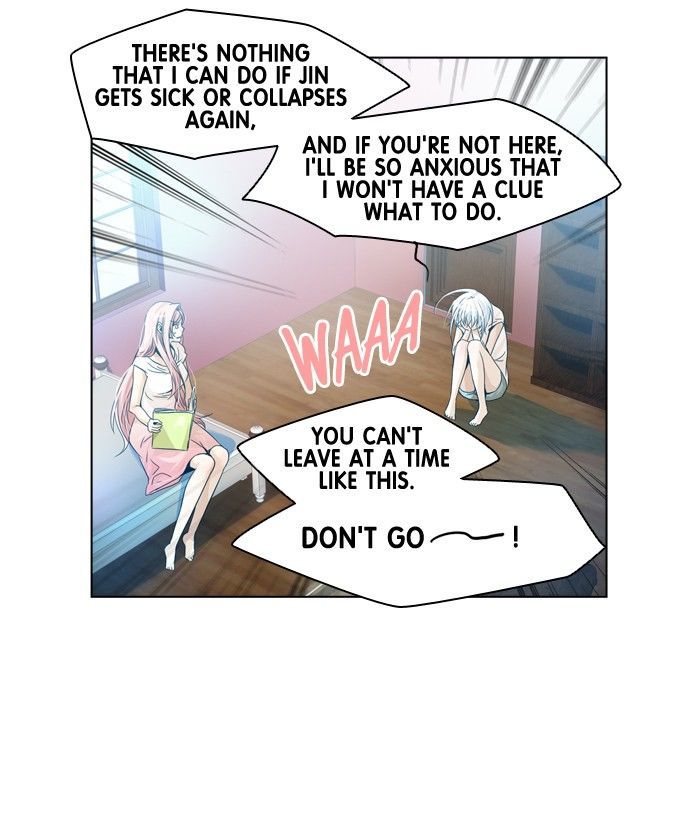Under Prin Chapter 161 page 26 - Chapter 161