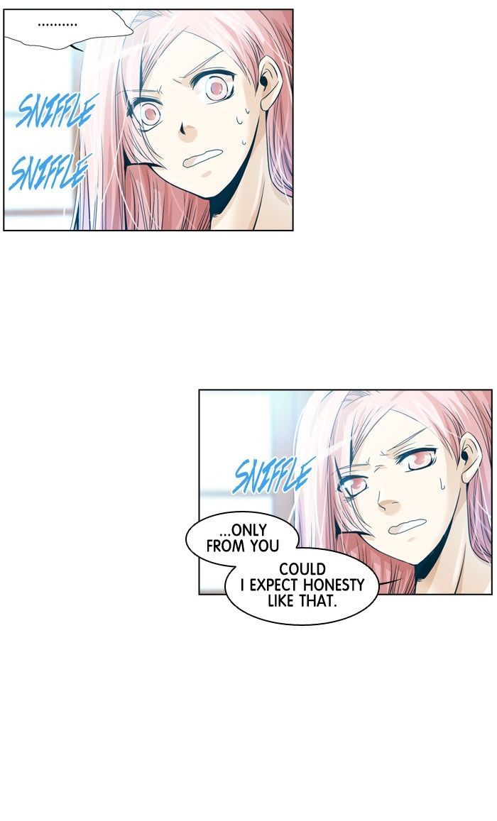 Under Prin Chapter 161 page 27 - Chapter 161