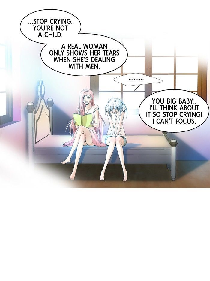 Under Prin Chapter 161 page 28 - Chapter 161