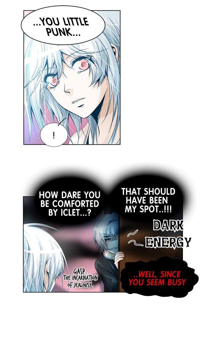 Under Prin Chapter 161 page 29 - Chapter 161