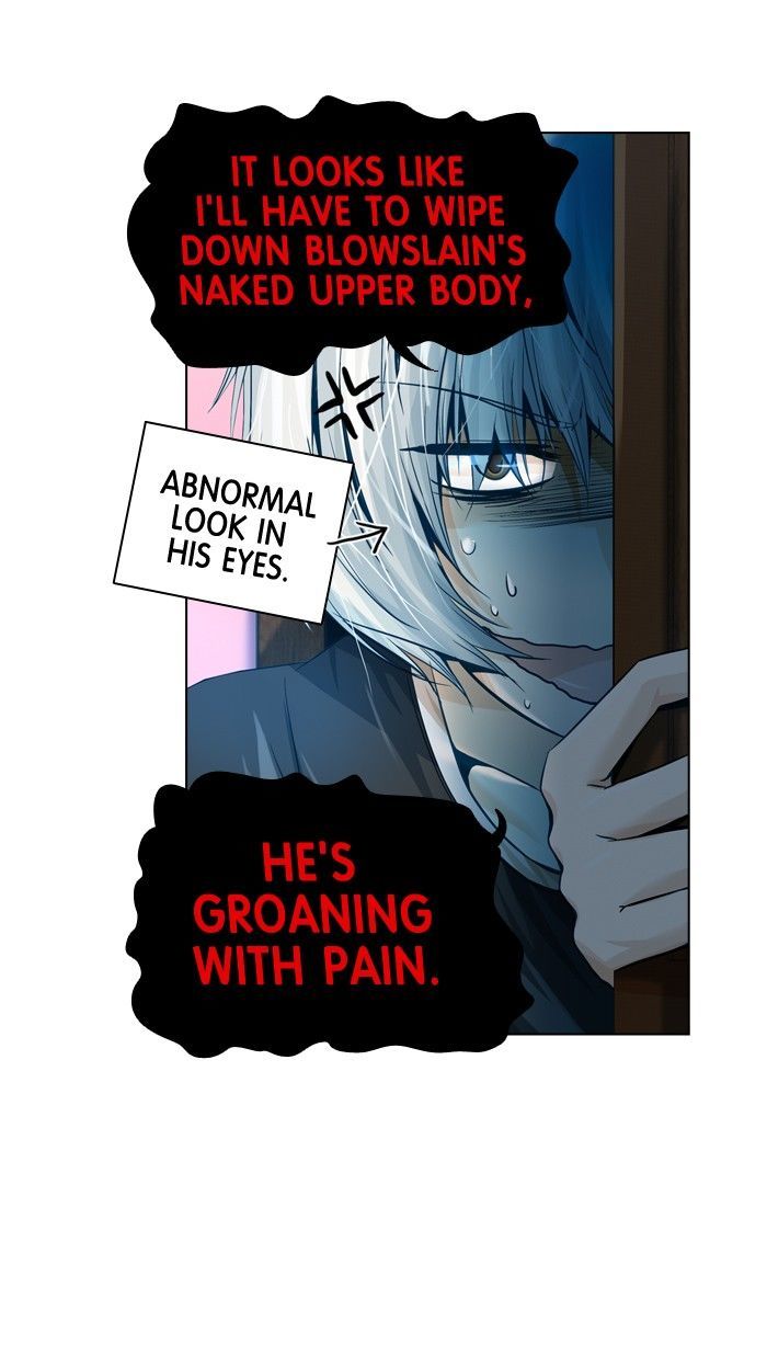 Under Prin Chapter 161 page 30 - Chapter 161