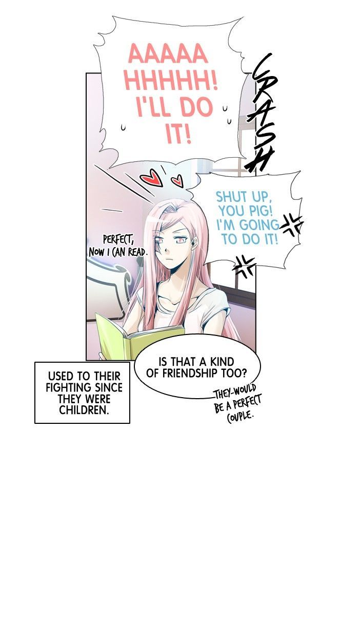 Under Prin Chapter 161 page 31 - Chapter 161
