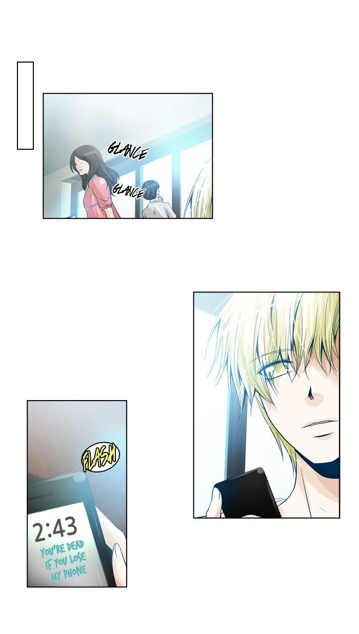 Under Prin Chapter 161 page 32 - Chapter 161