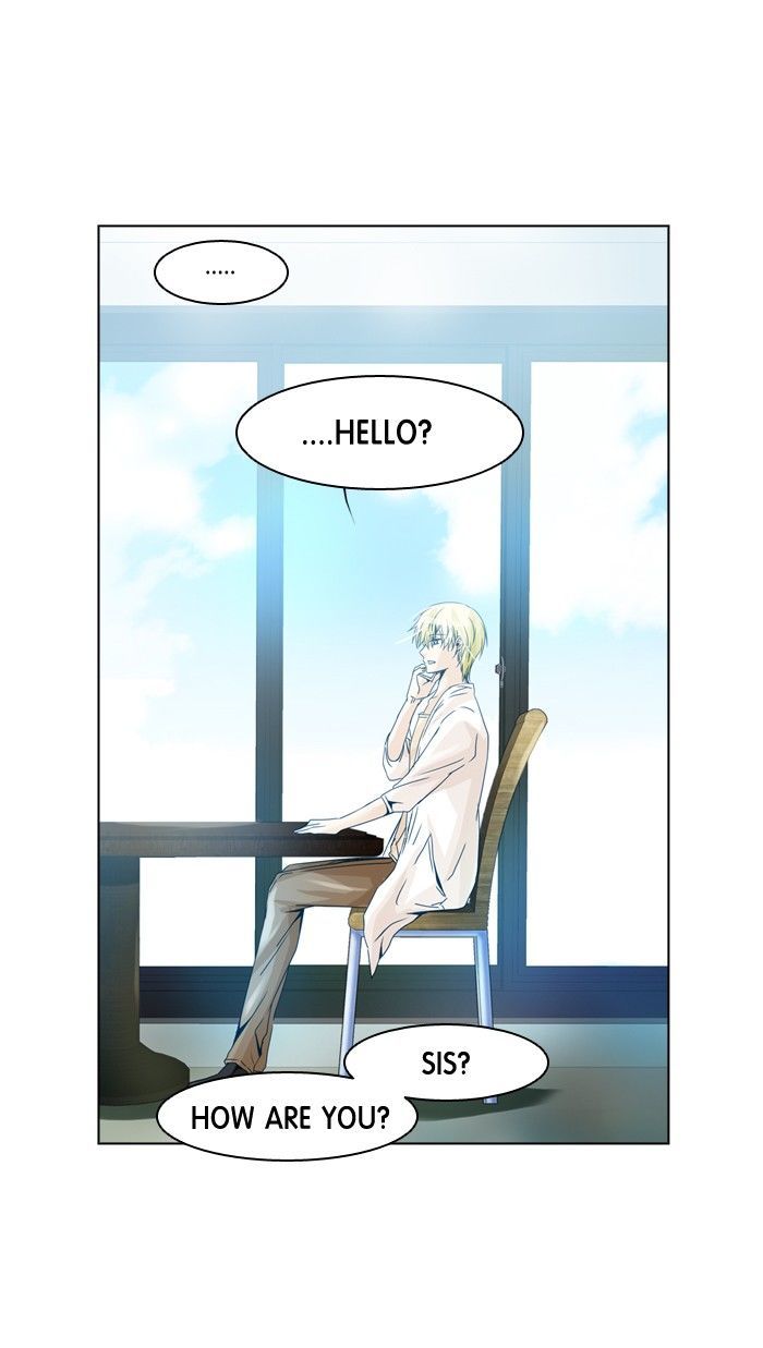 Under Prin Chapter 161 page 33 - Chapter 161