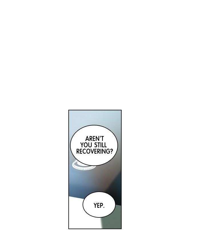 Under Prin Chapter 161 page 34 - Chapter 161