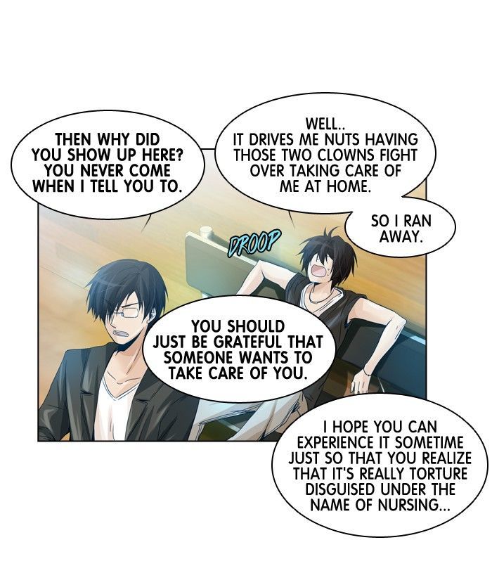 Under Prin Chapter 161 page 35 - Chapter 161