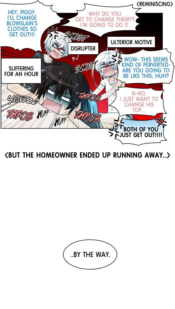 Under Prin Chapter 161 page 36 - Chapter 161