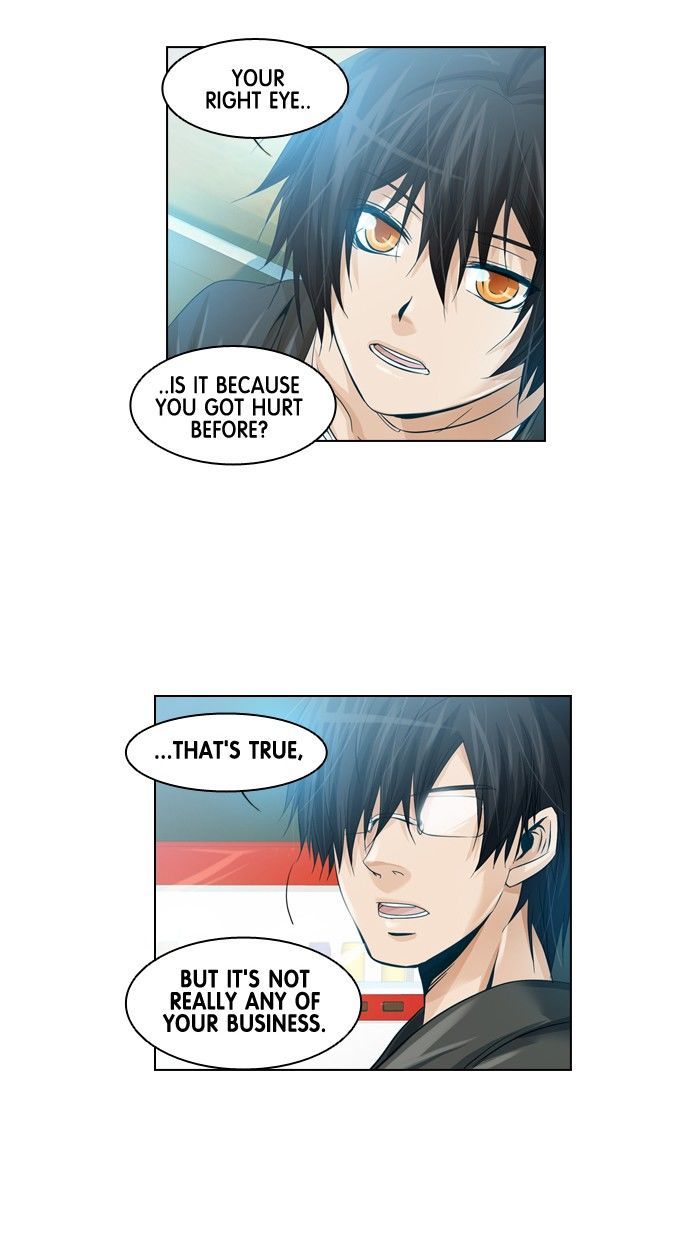 Under Prin Chapter 161 page 37 - Chapter 161