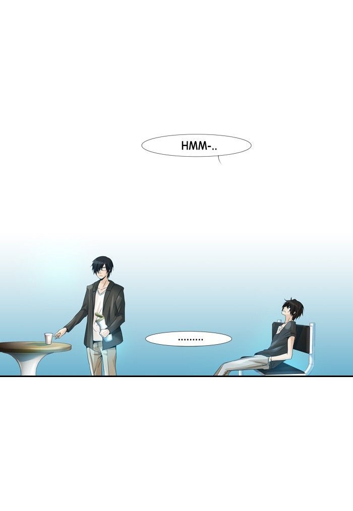 Under Prin Chapter 161 page 38 - Chapter 161