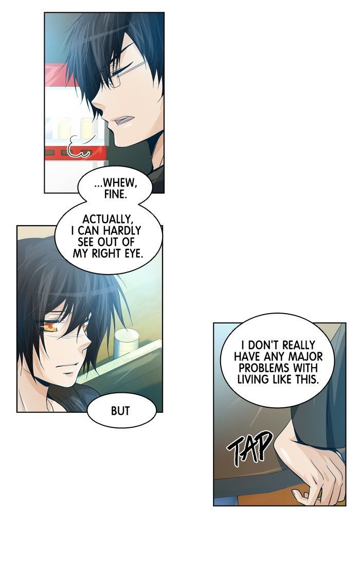 Under Prin Chapter 161 page 39 - Chapter 161
