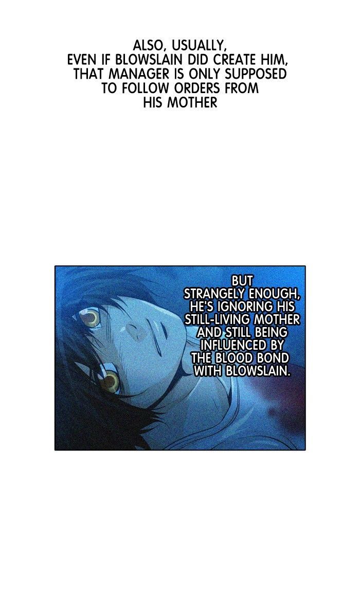 Under Prin Chapter 161 page 4 - Chapter 161