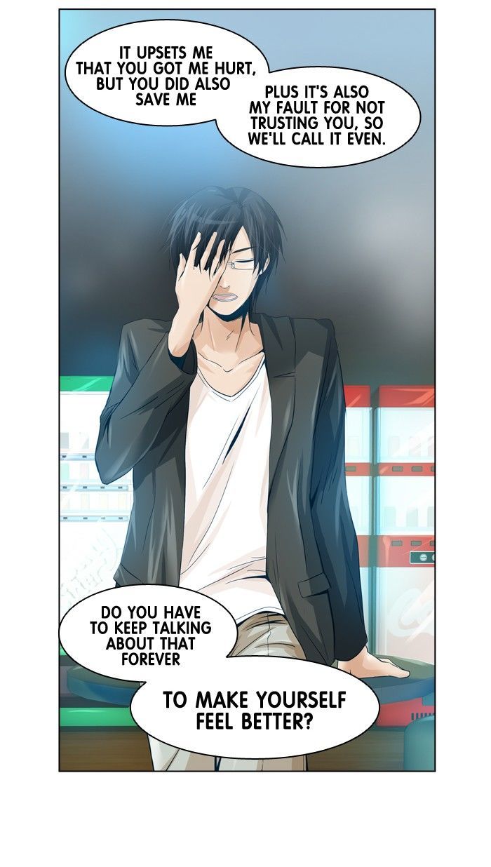 Under Prin Chapter 161 page 40 - Chapter 161